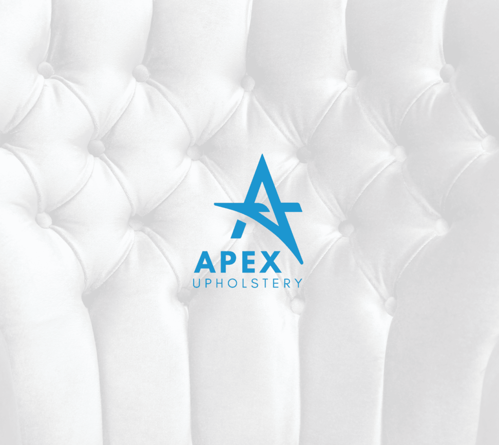 Apex Upholstery