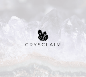 crysclaim