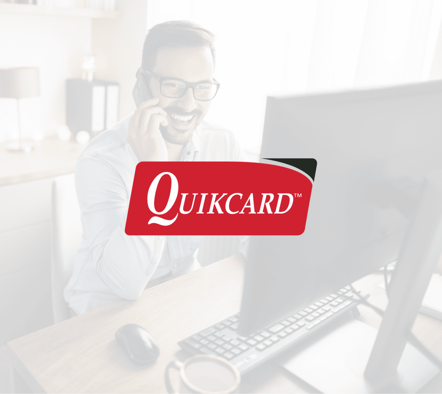 quikcard